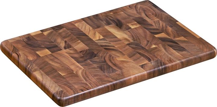 Actual product image Zassenhaus Acacia