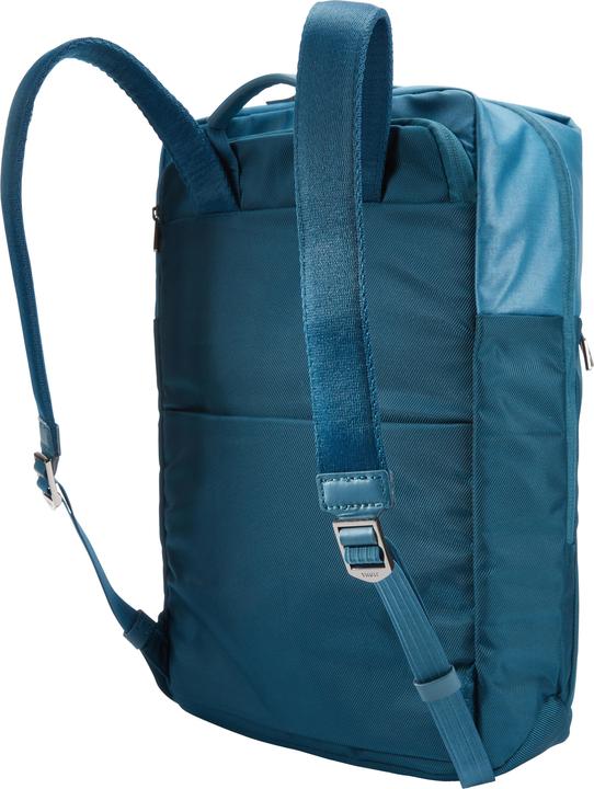 Actual product image Thule Spira (15 l)
