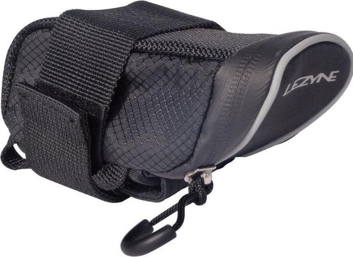 Immagine prodotto Lezyne Micro Caddy S (0.23 l, Sottosella)