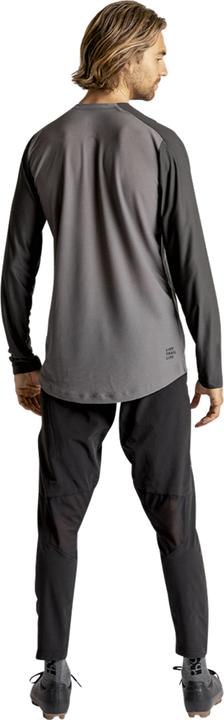 Image du produit iXS Flow XTG long sleeve Henley (XL)