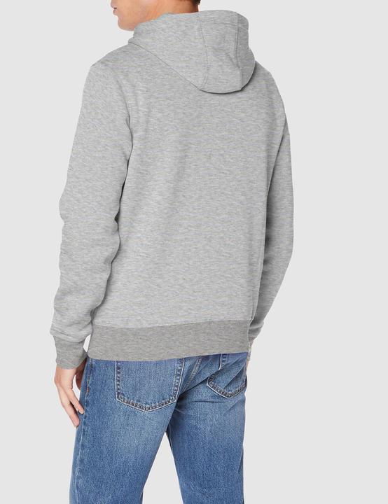 Produktbild Tommy Hilfiger Kapuzenpullover (3XL)