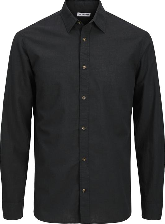 Jack & Jones Jjesummer Shirt Ls Sn
