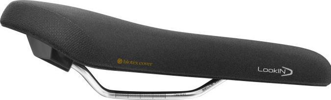 Actual product image Selle Royal Lookin Evo Athletic