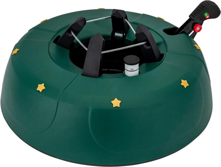 Actual product image FHS Start