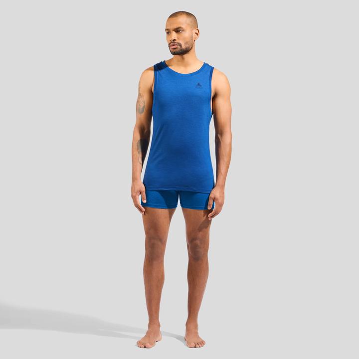 Produktbild Odlo Natural 160 (XL)