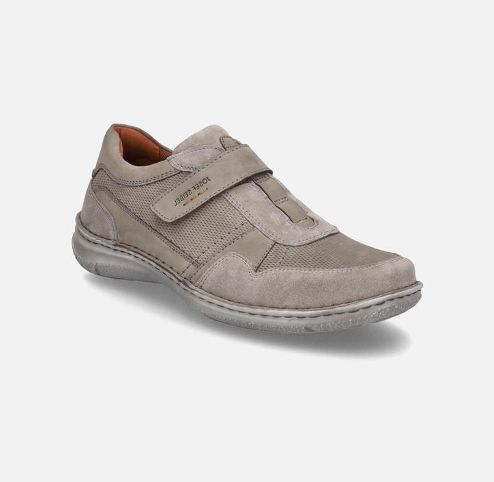 Produktbild Josef Seibel 43688-TE16 (44)