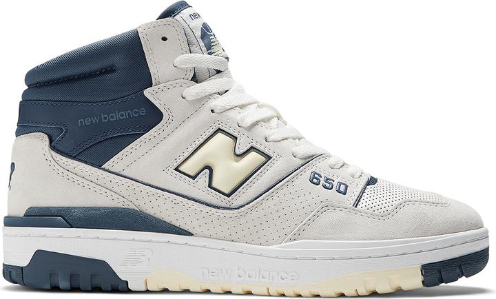 Actual product image New Balance BB650RVN (41.5)