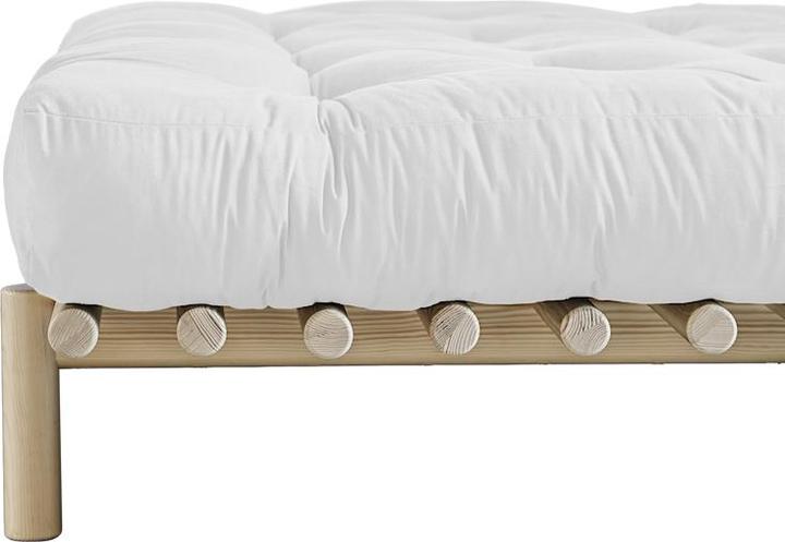 Produktbild Karup Design Pace (180 x 200 cm)