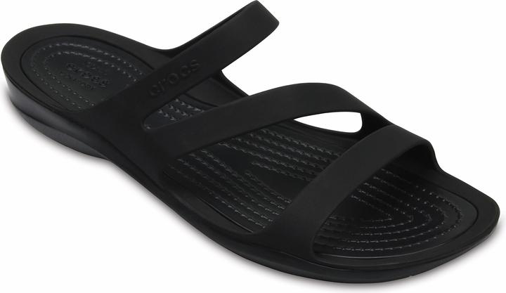 Produktbild Crocs Swiftwater (39, 40)