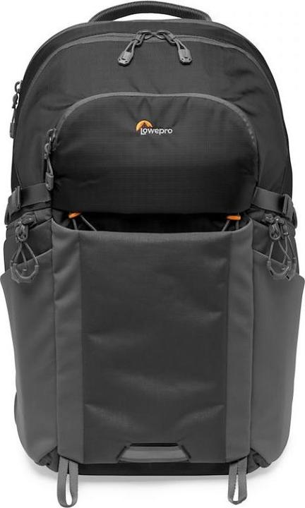 Actual product image Lowepro Photo Active BP 300 AW (Photo backpack, 25 l)