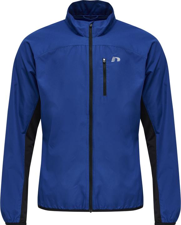 Actual product image Newline Men'S Core Jacket (L)