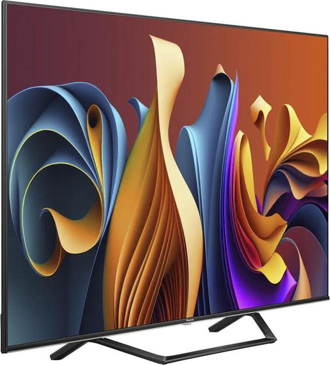 Produktbild Hisense TV 43A7NQ (43", QLED, UHD, 2024)
