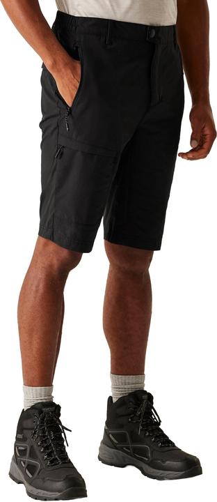 Produktbild Regatta Highton II Freizeitshorts Wandern (32)