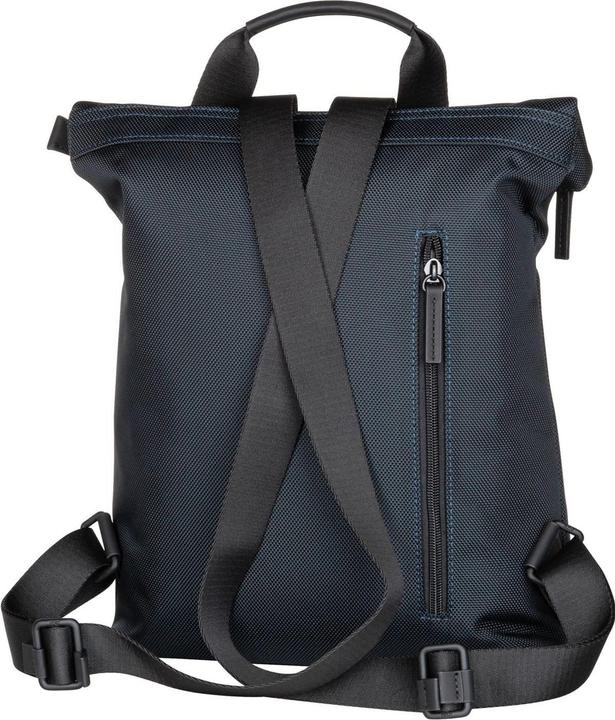 Image du produit Jost Sac à dos / Backpack Balling Courier (8 l)