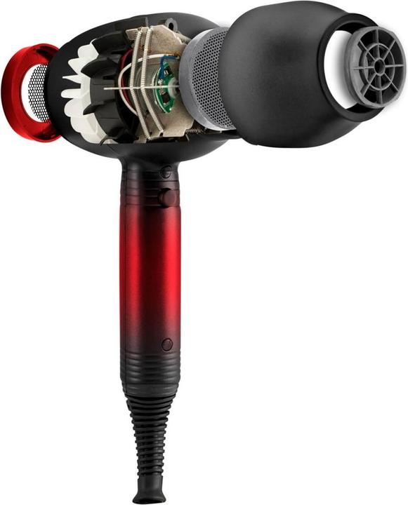 Actual product image CHI Tools - Lava Dryer