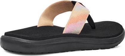 Image du produit Teva Voya Flip (37)