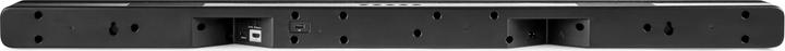 Image du produit Denon DHT-S517 (150 W, 3.1.2 Canal)