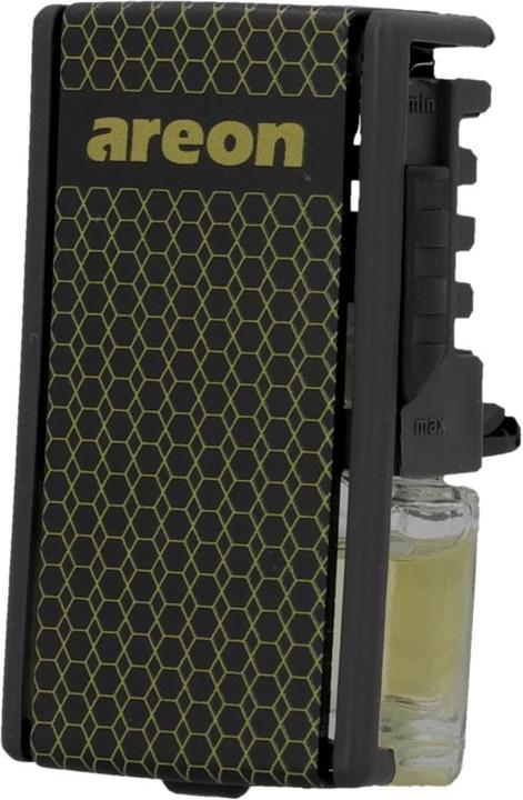 Produktbild Areon Car Sport Lux Gold Starter 8 ml