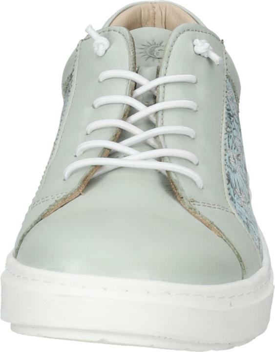 Actual product image Cosmos Comfort Sneaker (40)