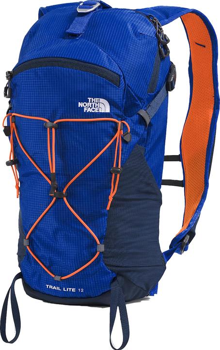 North Face Trail Lite 12 (12 l)