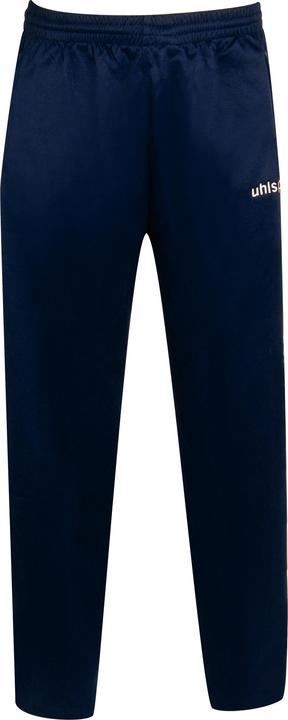 Actual product image Uhlsport Training Trousers (M)