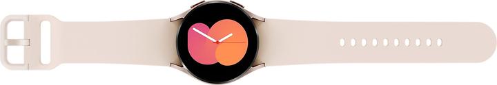 Produktbild Samsung Galaxy Watch5 BT (40 mm)