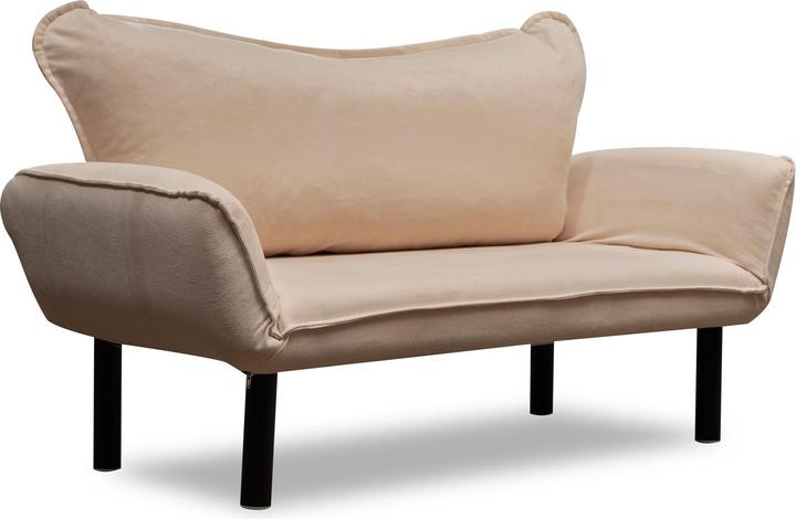 Immagine prodotto Atelier del Sofa Harmony (2 posti)