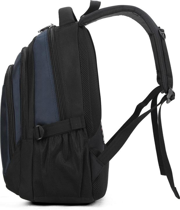 Actual product image Aoking Backpack (3.61 l)