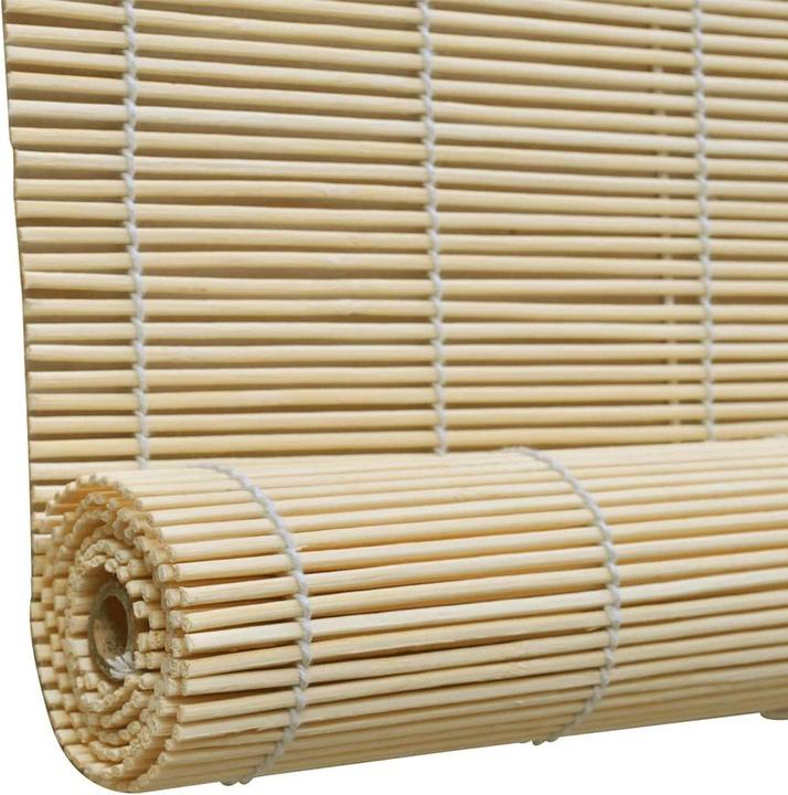 Image du produit VidaXL Mechthilde (80 x 220 cm)