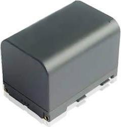 Image du produit CoreParts Batterie pour caméscope JVC (Batterie)