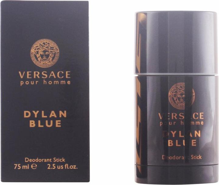 Versace Dylan (Stick, 75 ml)