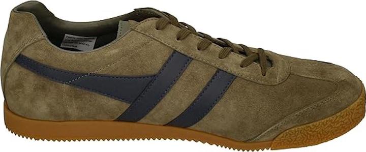 khaki navy
