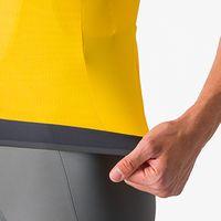 Image du produit Castelli Unlimited Endurance Jersey (XXL)