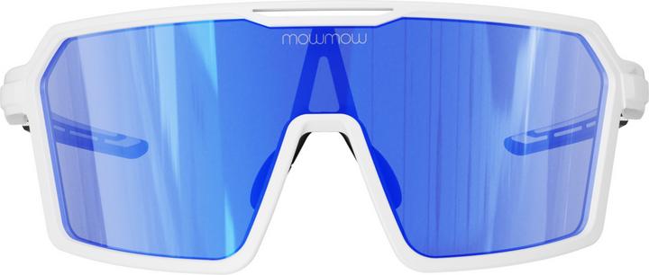 Produktbild Mow Mow WIZARD-Photochromic (WIZARD-007, Blau)