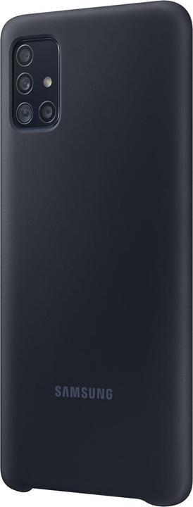 Immagine prodotto Samsung Silicone Cover (Samsung Galaxy A51)