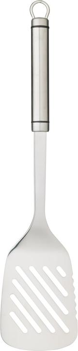 Kitchen Craft Pro-Tool