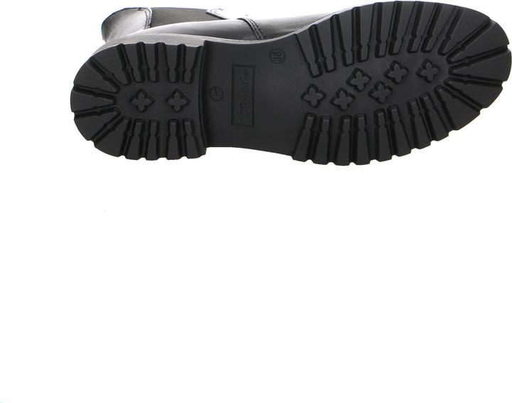 Actual product image Tamaris Soul (41)