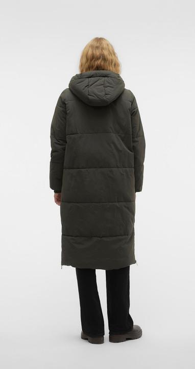 Image du produit Vero Moda Manteau Manteau (L)