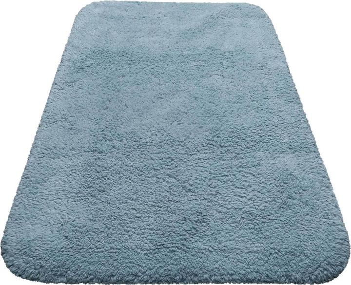 Actual product image Wecon Home Ole (70 x 120 cm)