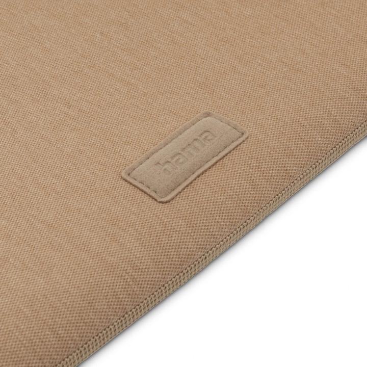 Immagine prodotto Hama Jersey", da 34 a 36 cm (13,3" - 14,1 (14.09")