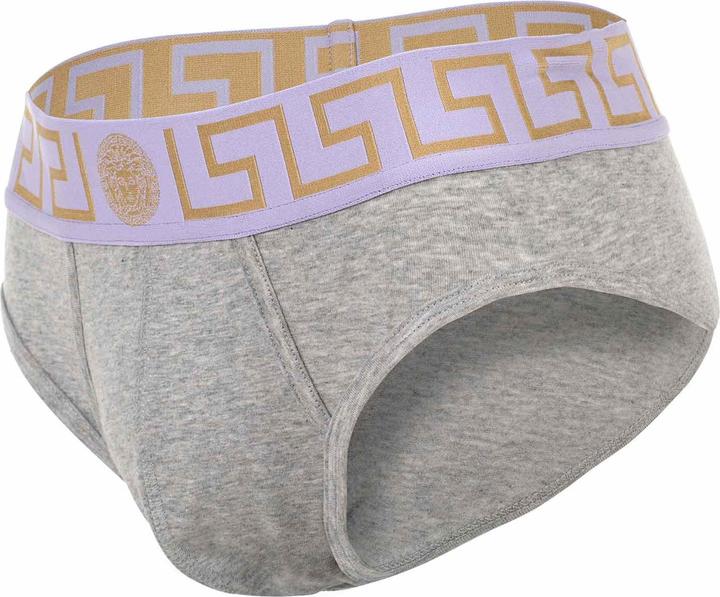 Produktbild Versace TOPEKA Slip (XXL, Einzelpack)