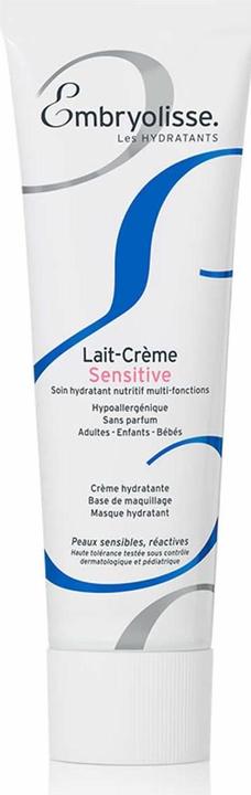 Immagine prodotto Embryolisse Idratante Sensitive (100 ml, Crema da giorno)
