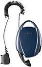 Produktbild Nokia HS 10 Headset