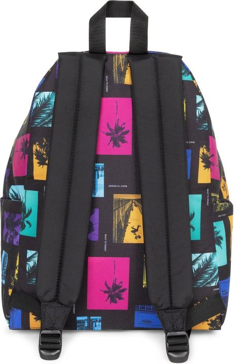Immagine prodotto Eastpak Padded Pak'R (24 l)