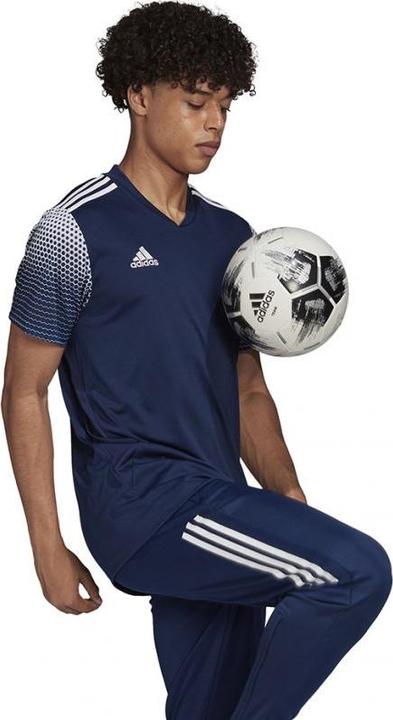 Produktbild adidas Regista 20 Fussballtrikot Herren (S)