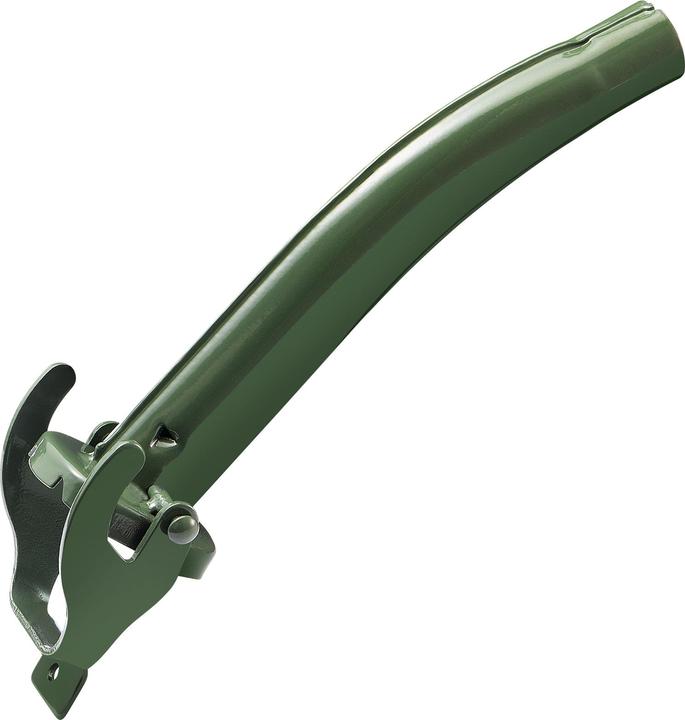 Immagine prodotto Monzana Contenitore metallico