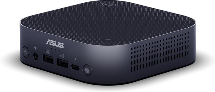 Image du produit ASUS NUC 14 PRO AI RNUC14LNKU7094N2