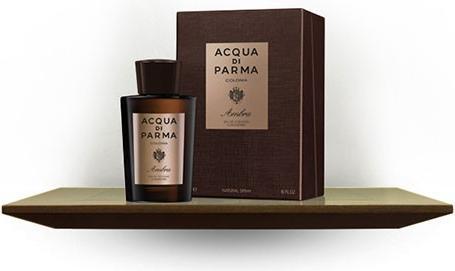 Image du produit Acqua Di Parma Colonia Ambra (Eau de cologne, 100 ml)