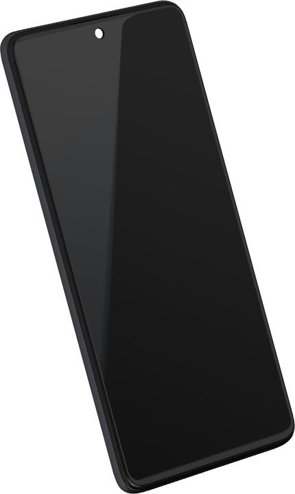 Produktbild Xiaomi Ersatzteil Bildschirm + Touchscreen (Inkl. Gehäuse) (Xiaomi 11T)
