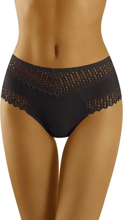 Produktbild Wolbar 611725 (L)